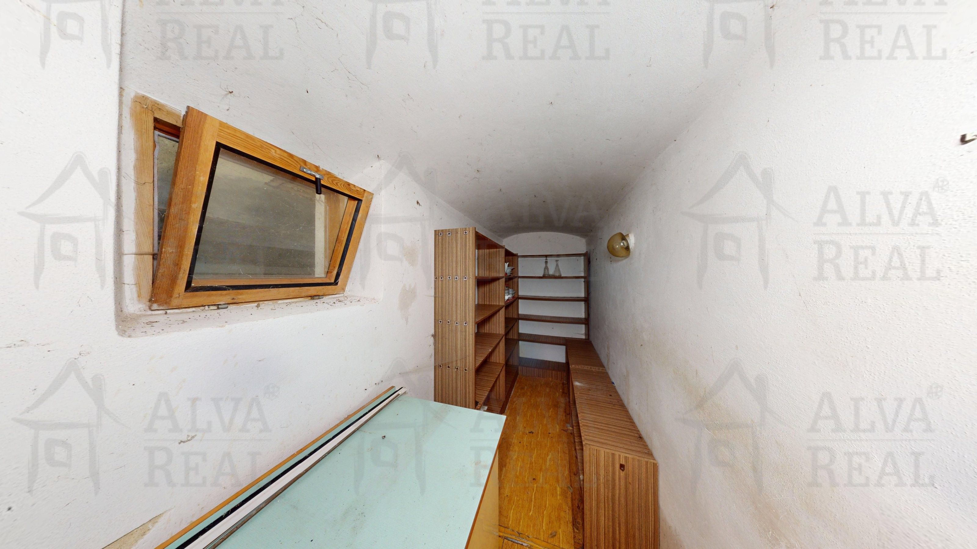 Prodej domu 100 m² - foto 14