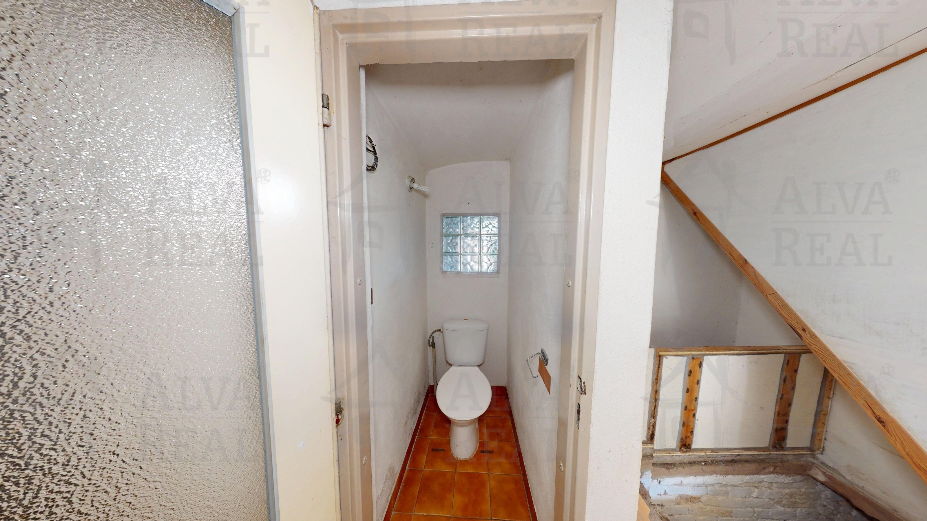 Prodej domu 100 m² - foto 10
