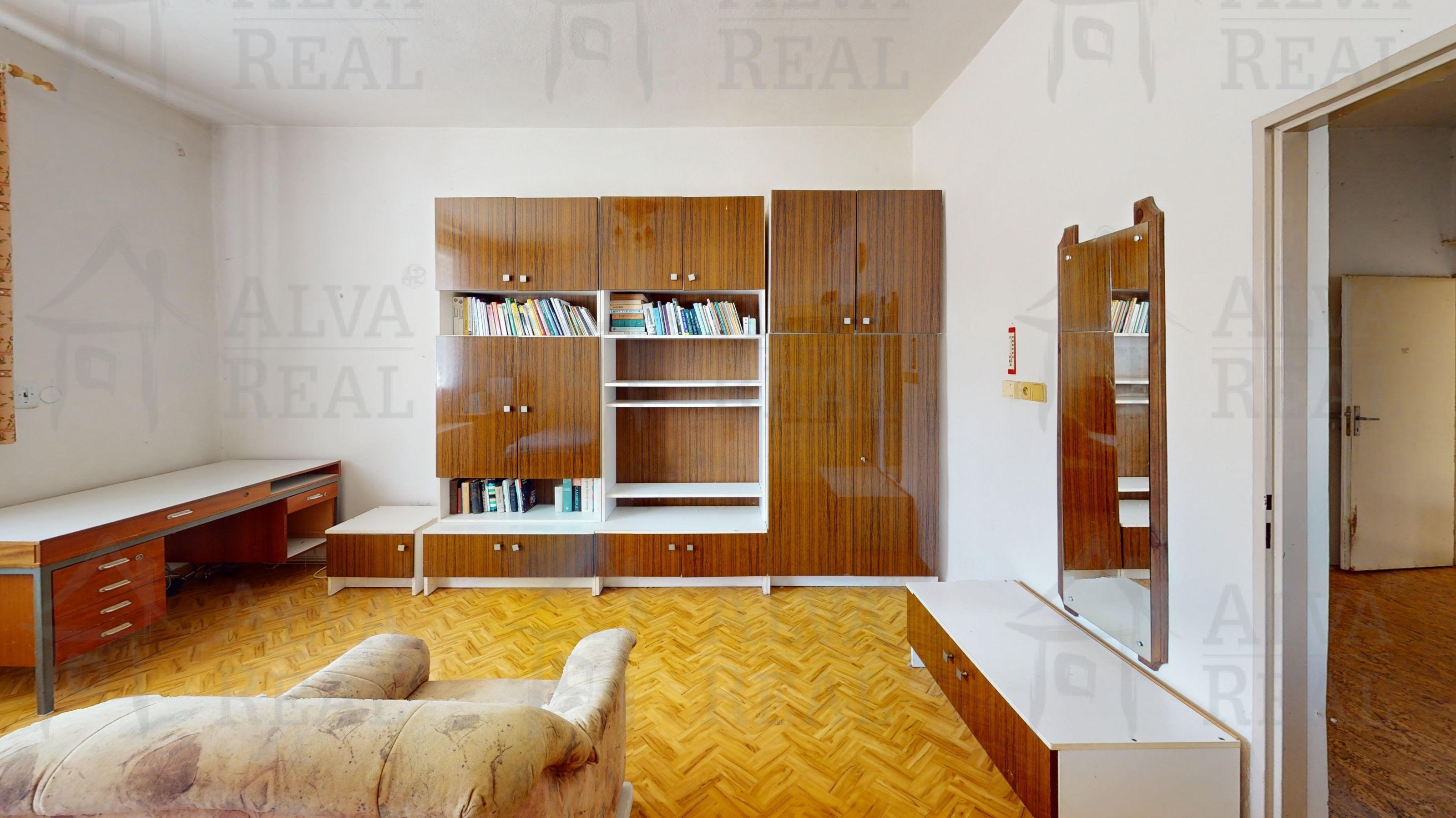 Prodej domu 100 m² - foto 13