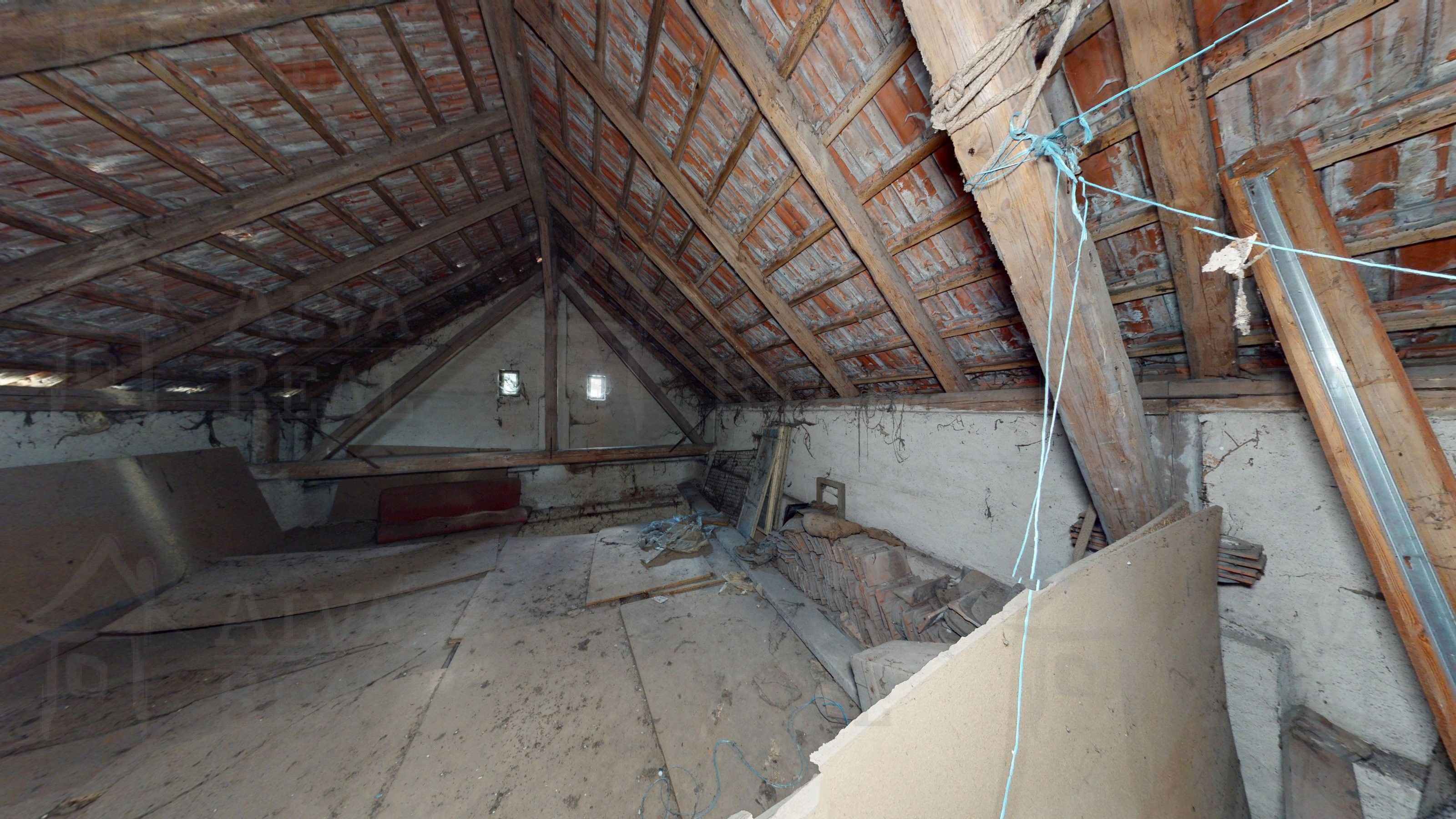 Prodej domu 100 m² - foto 16