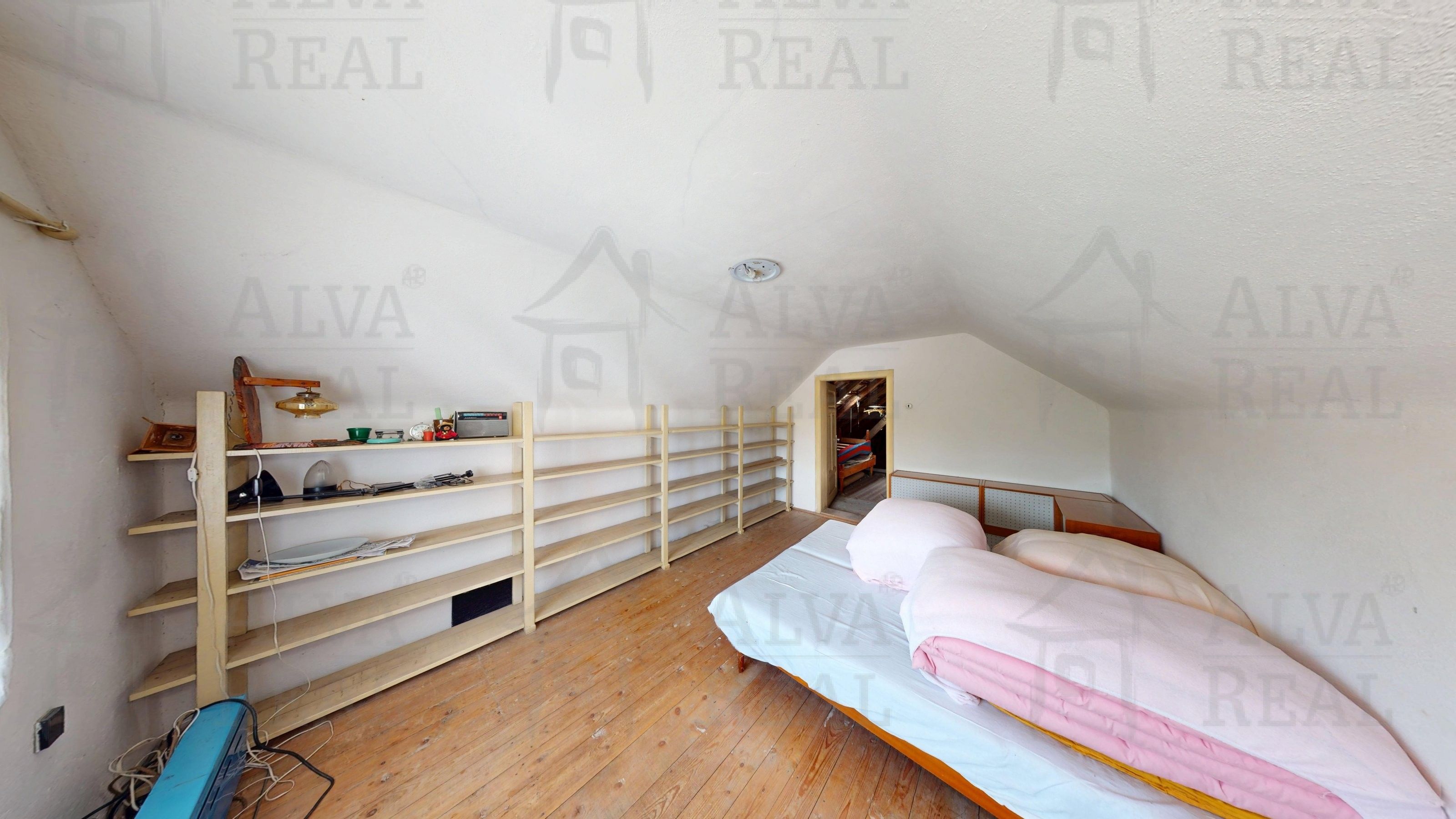 Prodej domu 100 m² - foto 17
