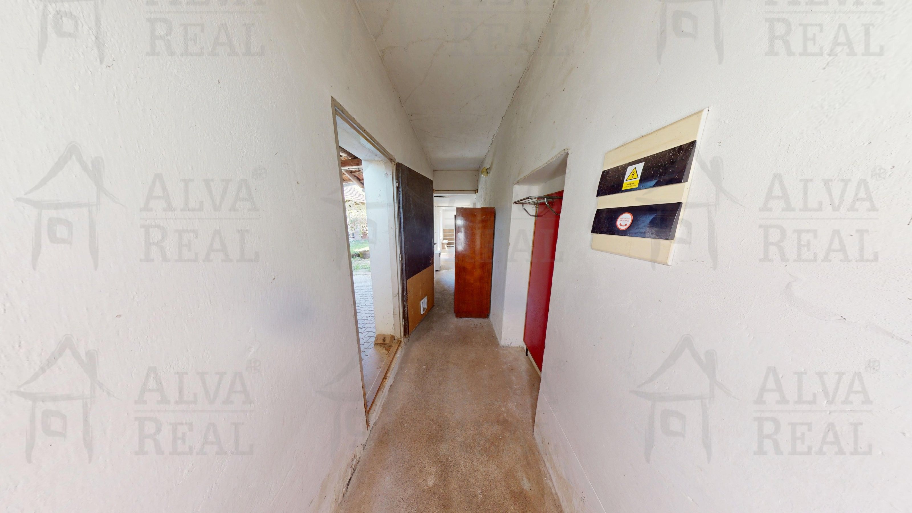 Prodej domu 100 m² - foto 19