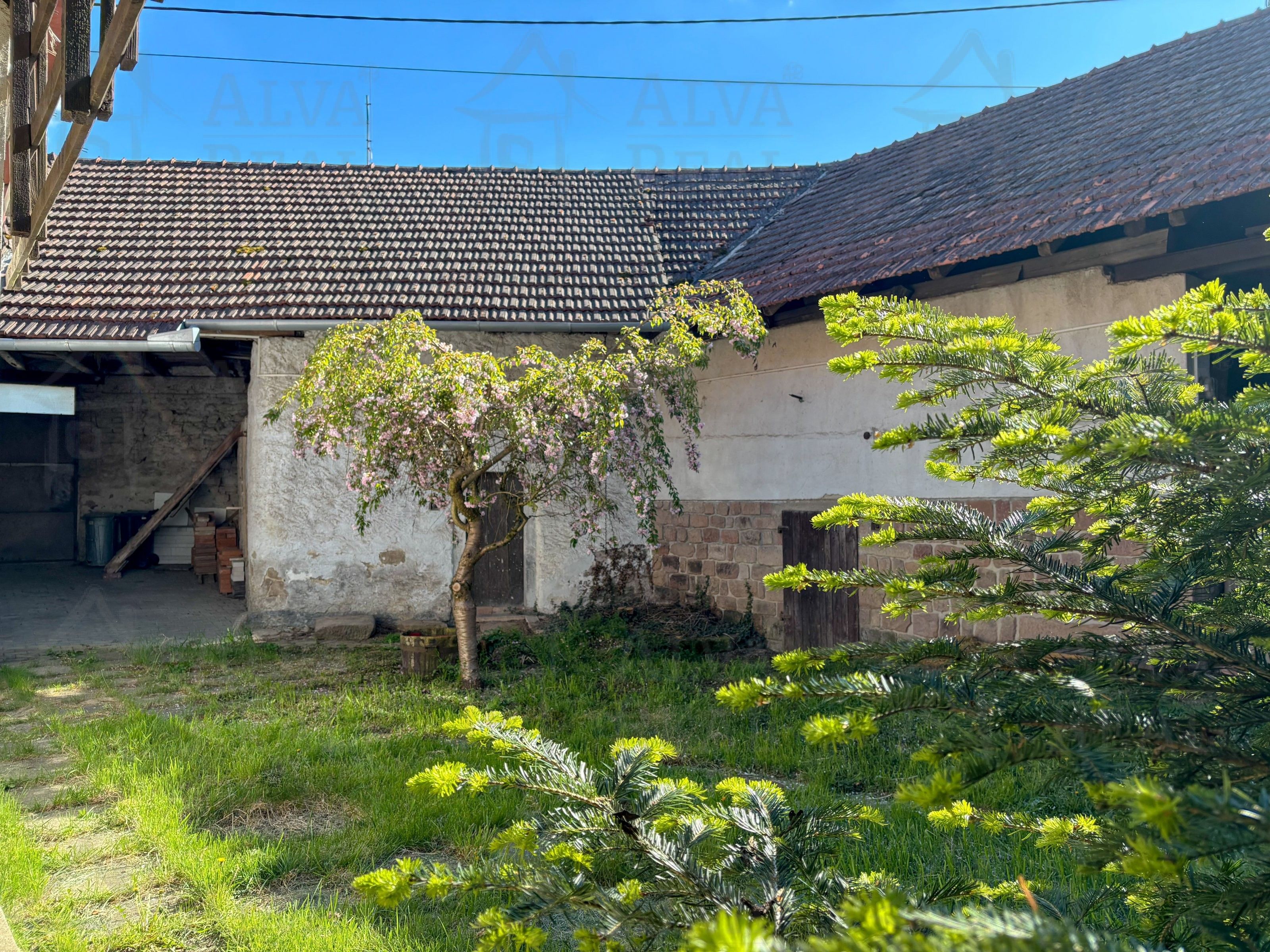 Prodej domu 100 m² - foto 23