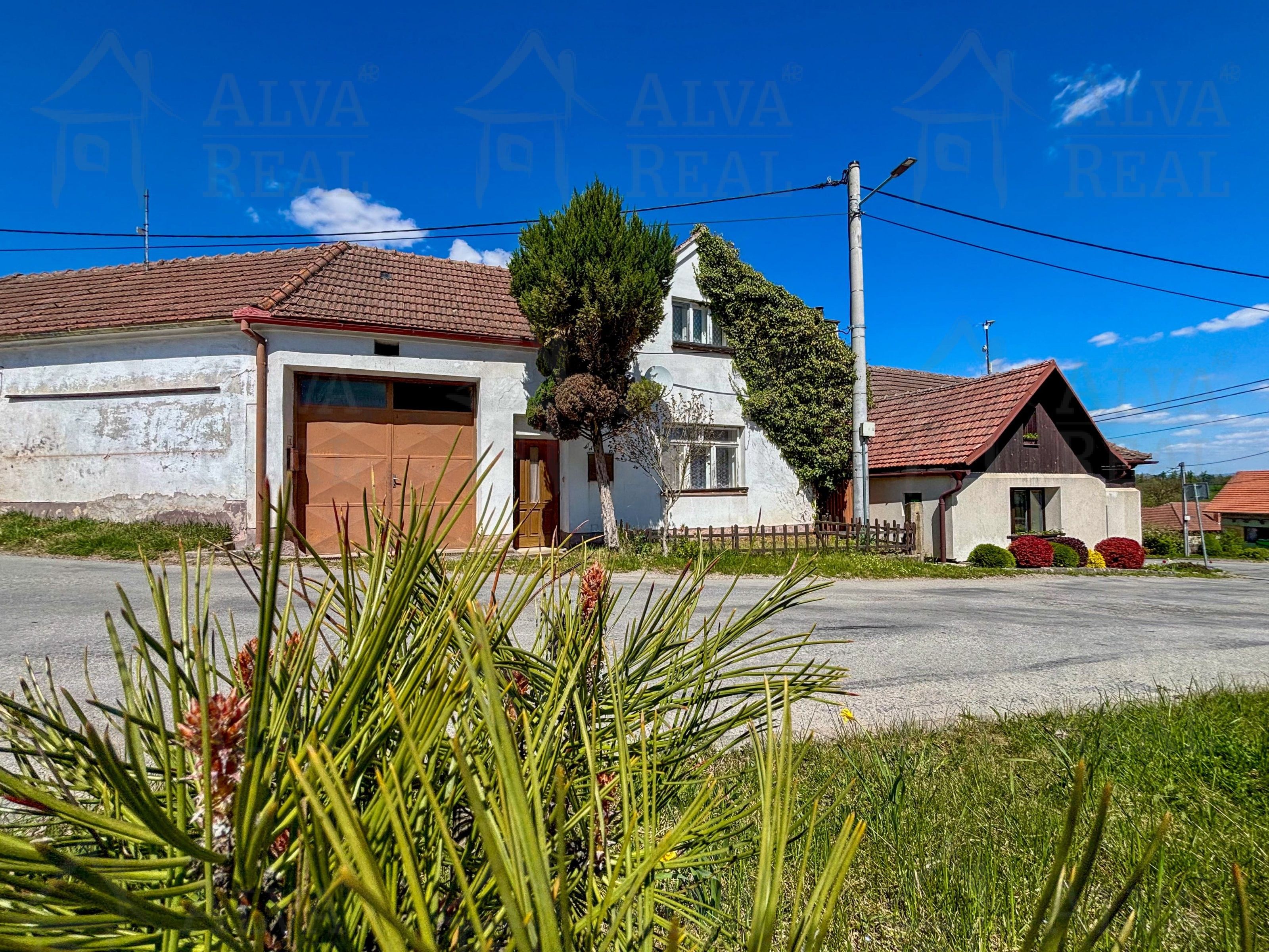 Prodej domu 100 m² - foto 18