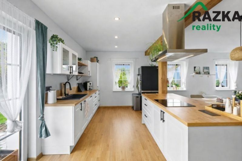 Prodej domu 158 m² - foto 4