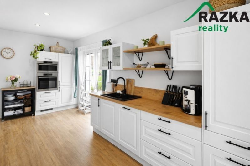 Prodej domu 158 m² - foto 5