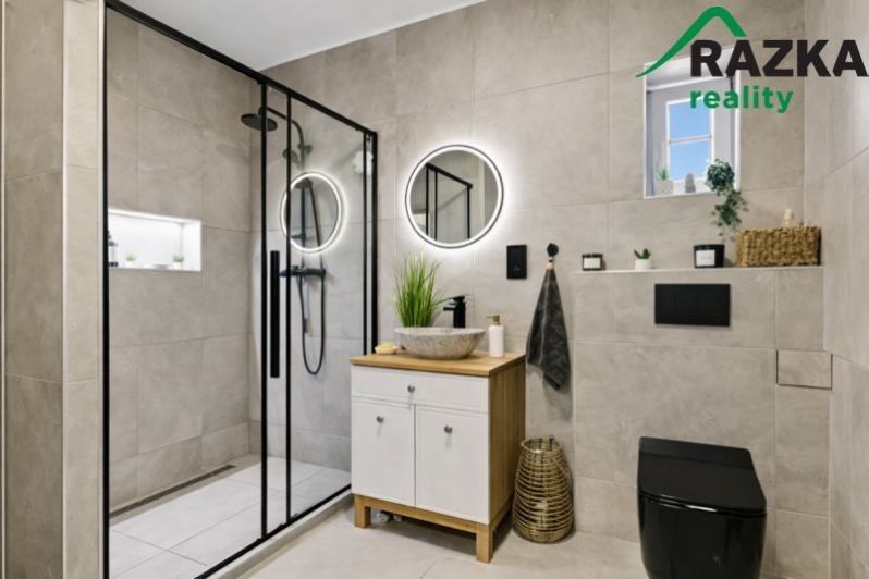 Prodej domu 158 m² - foto 8