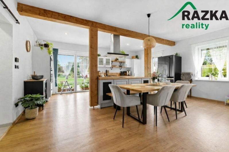 Prodej domu 158 m² - foto 6