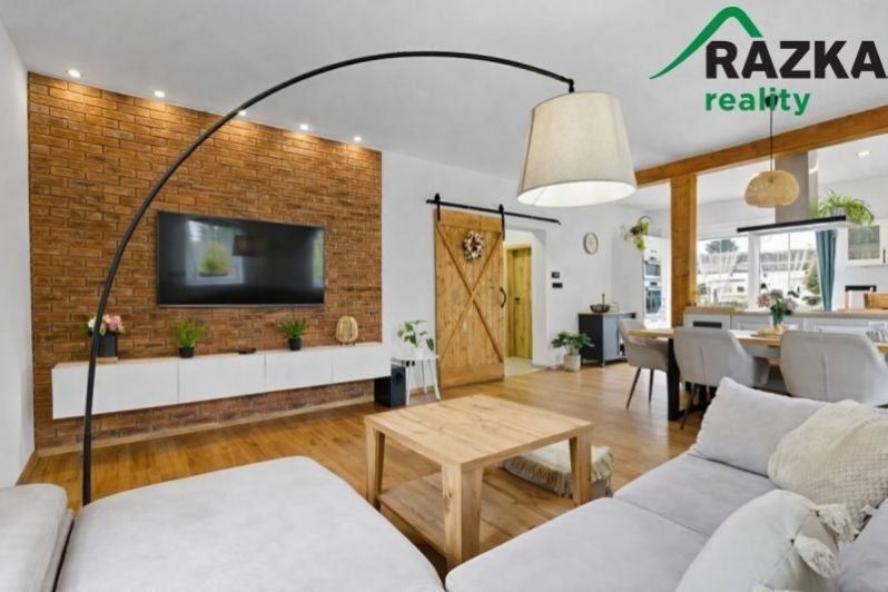 Prodej domu 158 m² - foto 3