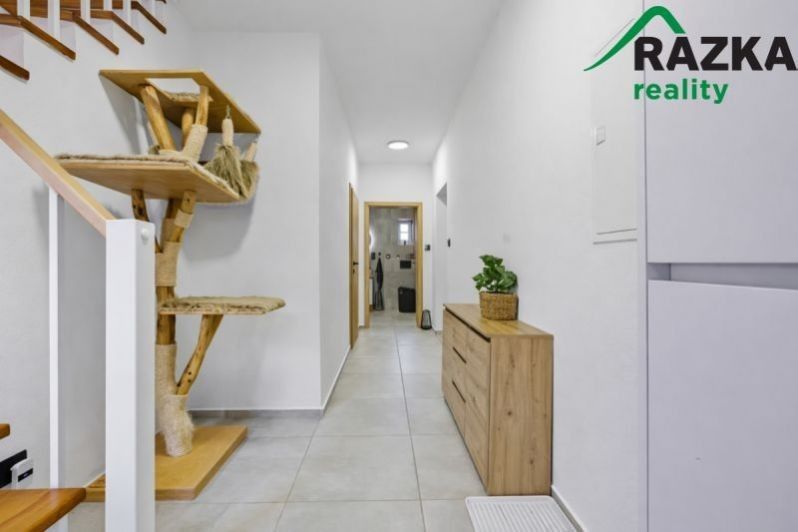 Prodej domu 158 m² - foto 7