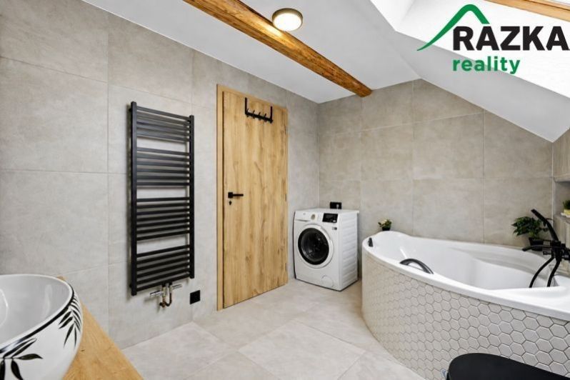 Prodej domu 158 m² - foto 9