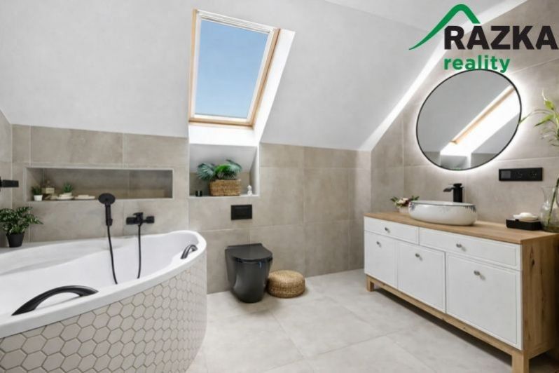 Prodej domu 158 m² - foto 10