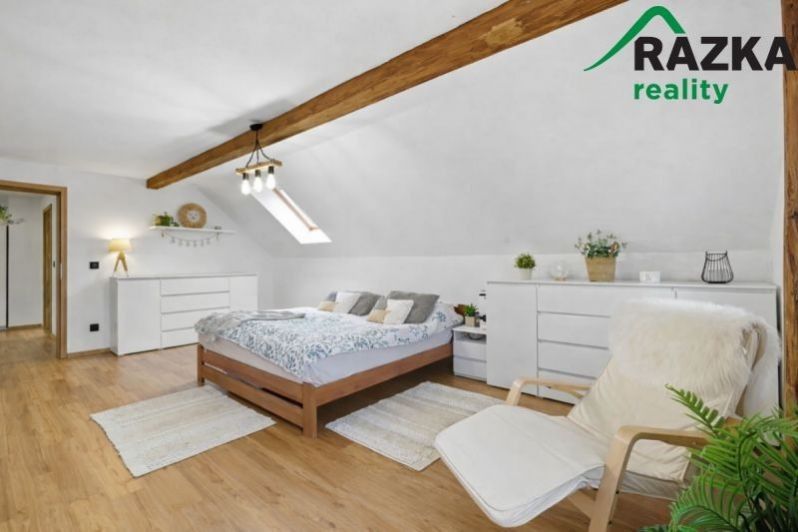Prodej domu 158 m² - foto 11