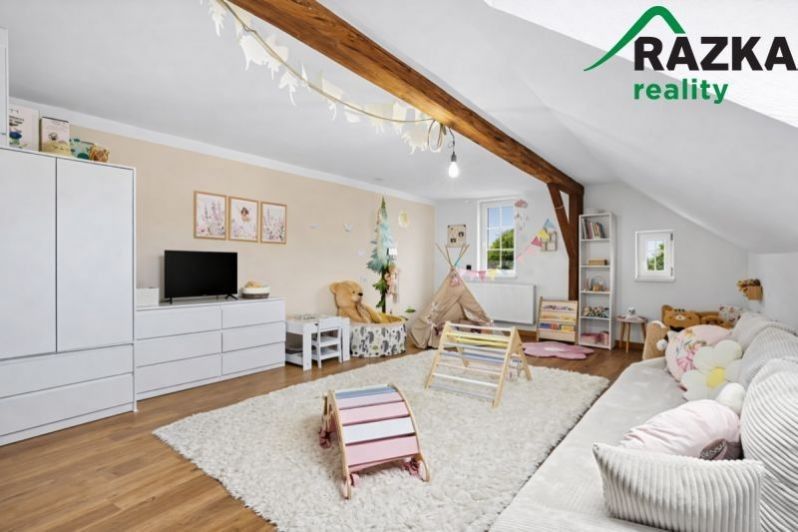 Prodej domu 158 m² - foto 14