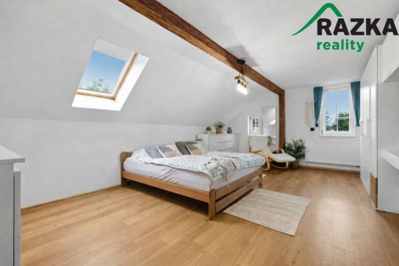 Prodej domu 158 m² - foto 13