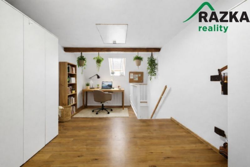 Prodej domu 158 m² - foto 16