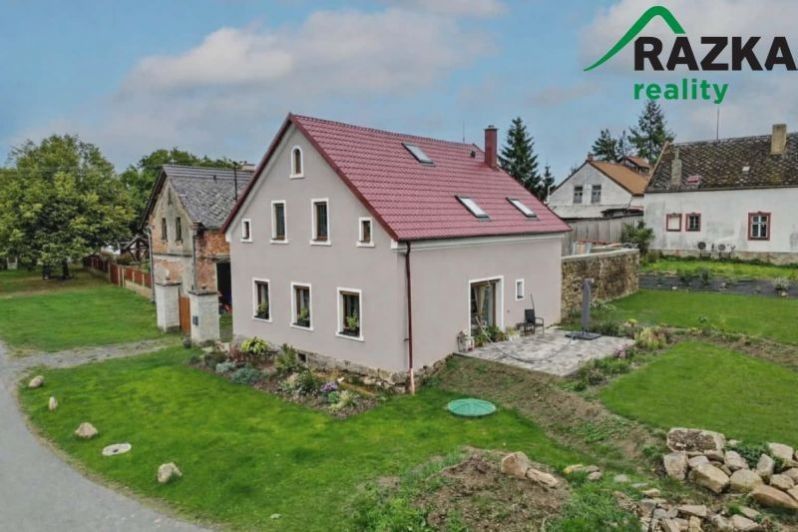 Prodej domu 158 m² - foto 17