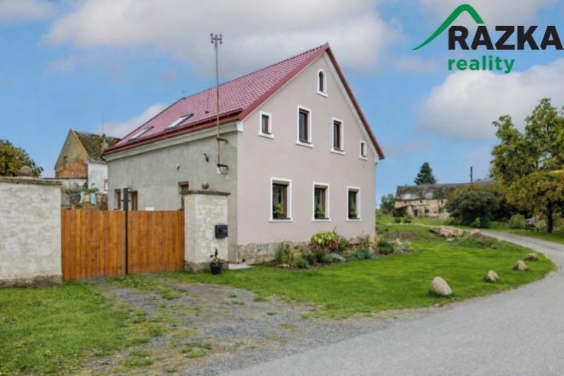 Prodej domu 158 m² - foto 18