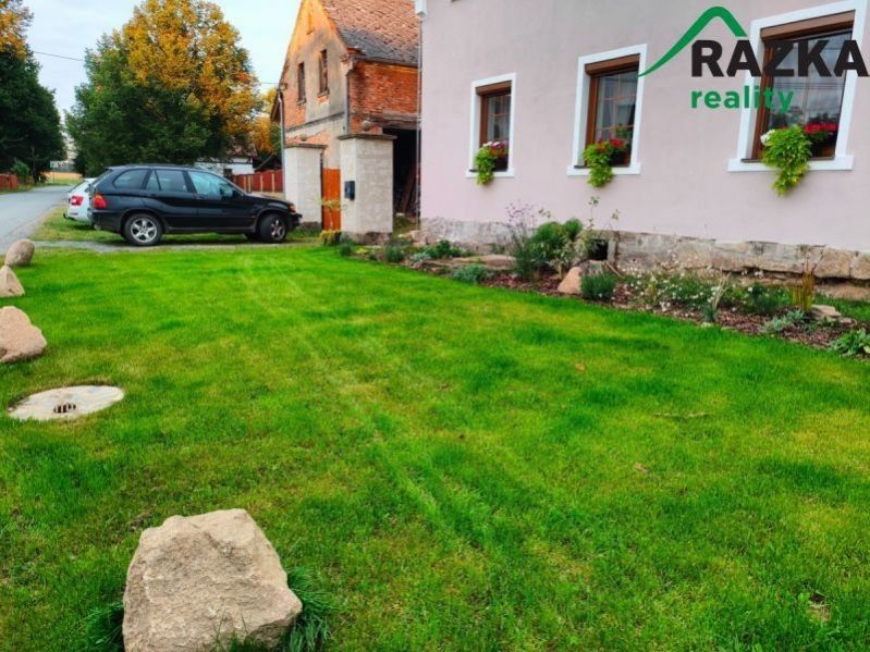 Prodej domu 158 m² - foto 19