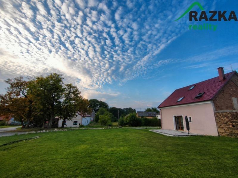 Prodej domu 158 m² - foto 22