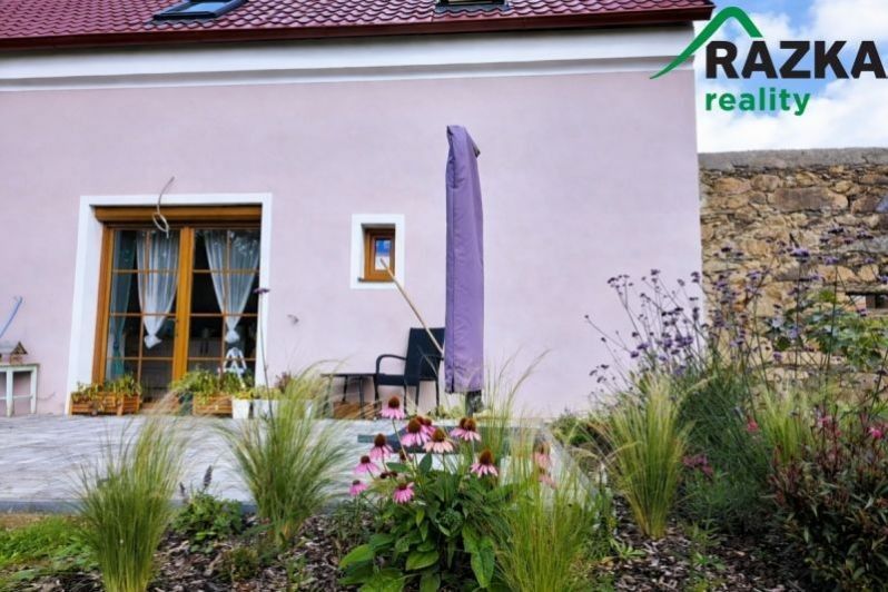Prodej domu 158 m² - foto 20
