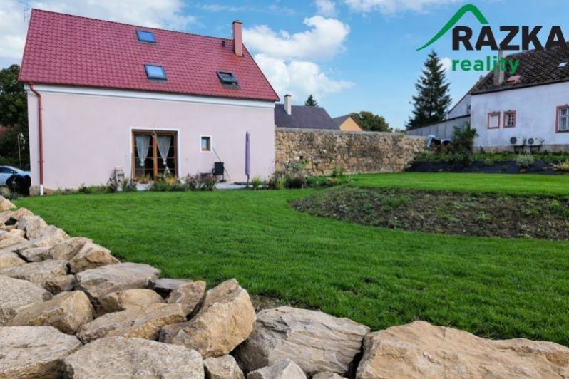 Prodej domu 158 m² - foto 21