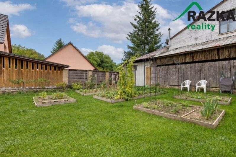 Prodej domu 158 m² - foto 23
