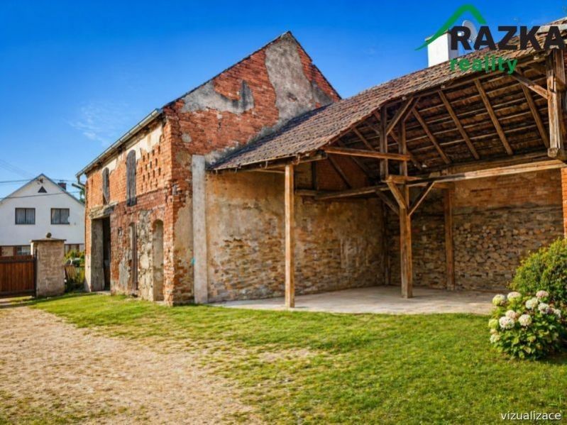 Prodej domu 158 m² - foto 24