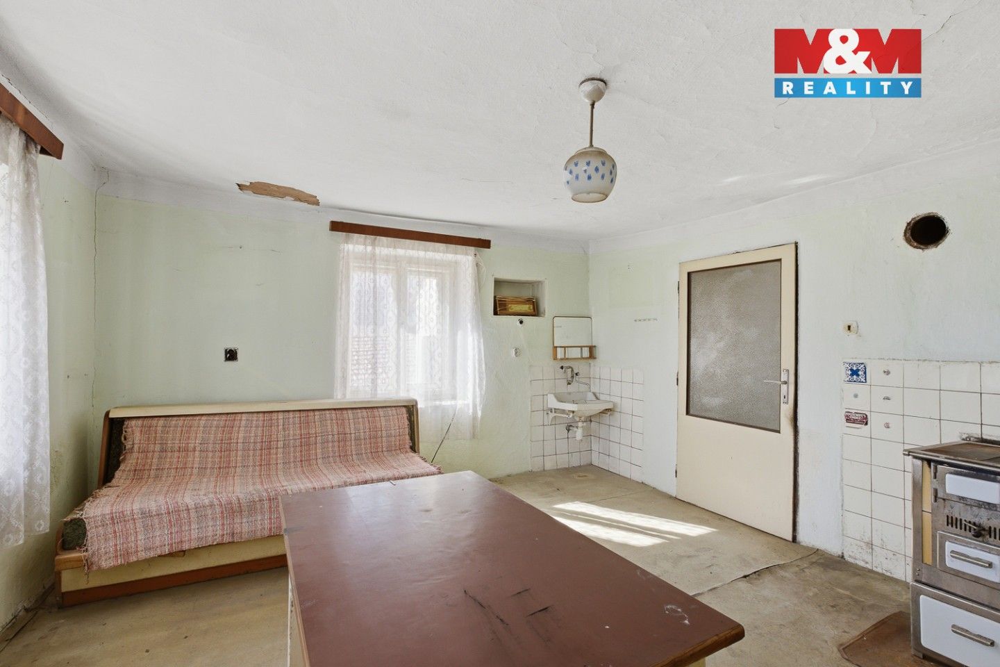 Prodej nemovitosti 90 m² - foto 5