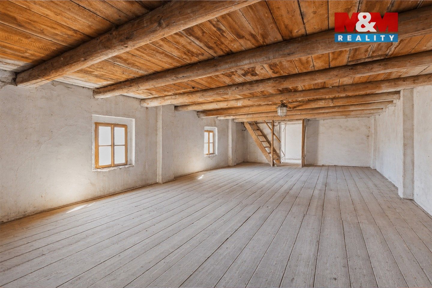 Prodej nemovitosti 90 m² - foto 4