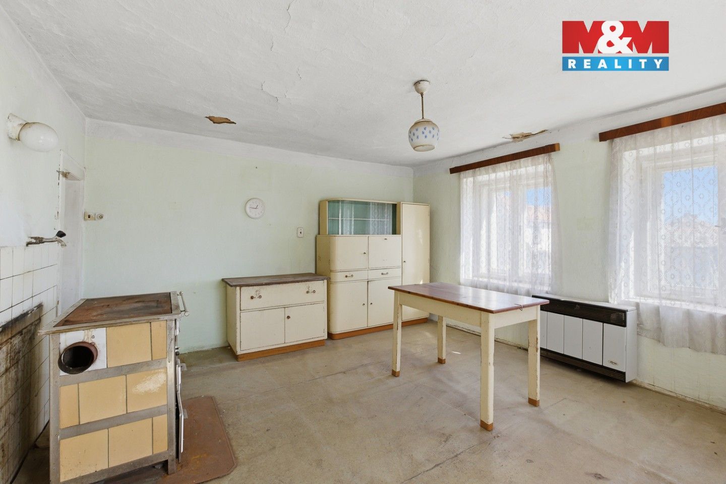 Prodej nemovitosti 90 m² - foto 6