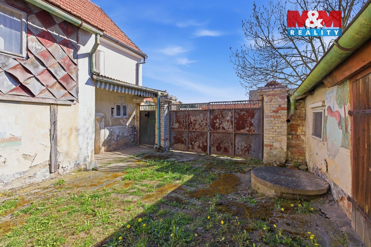 Prodej nemovitosti 90 m² - foto 7