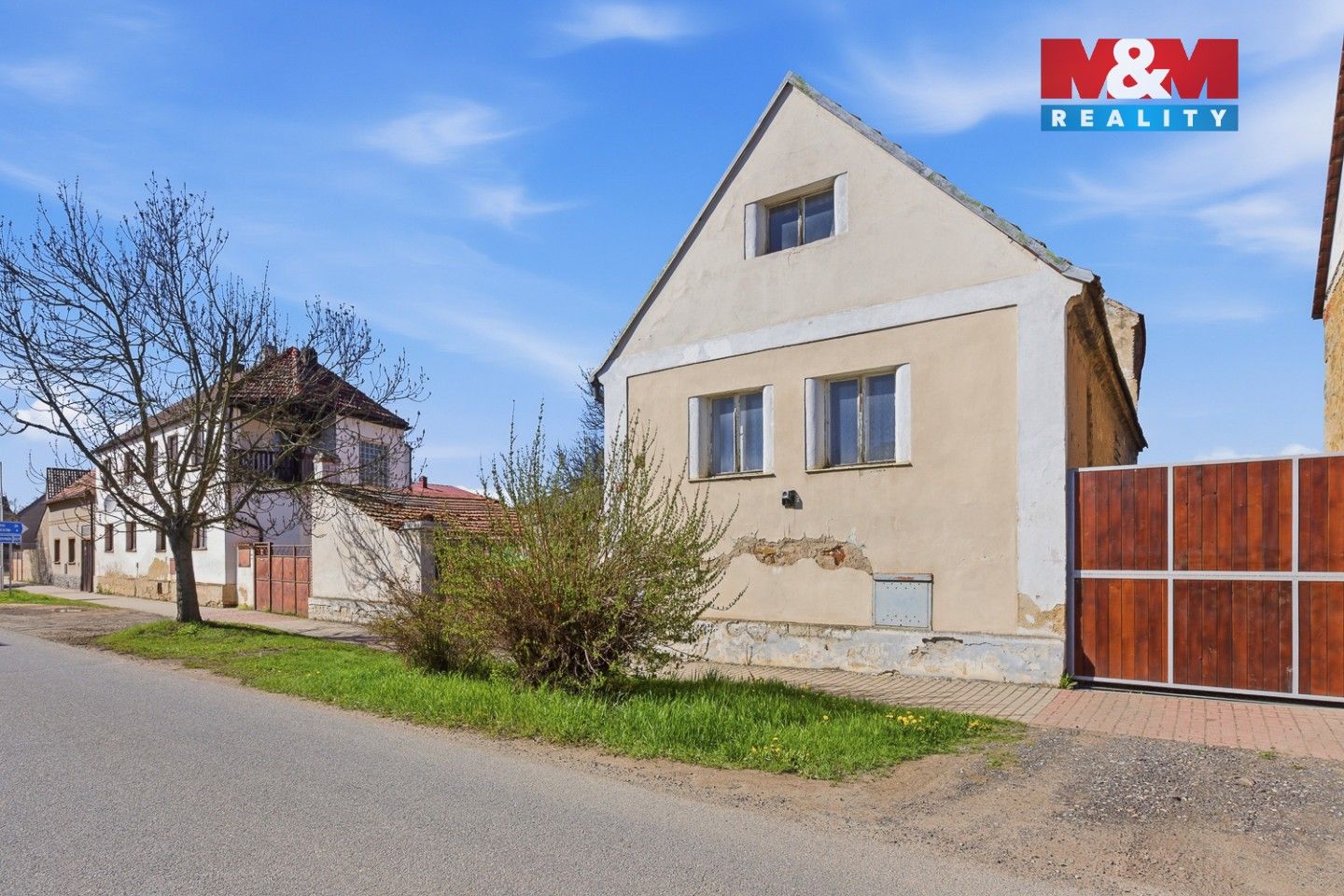 Prodej nemovitosti 90 m² - foto 8
