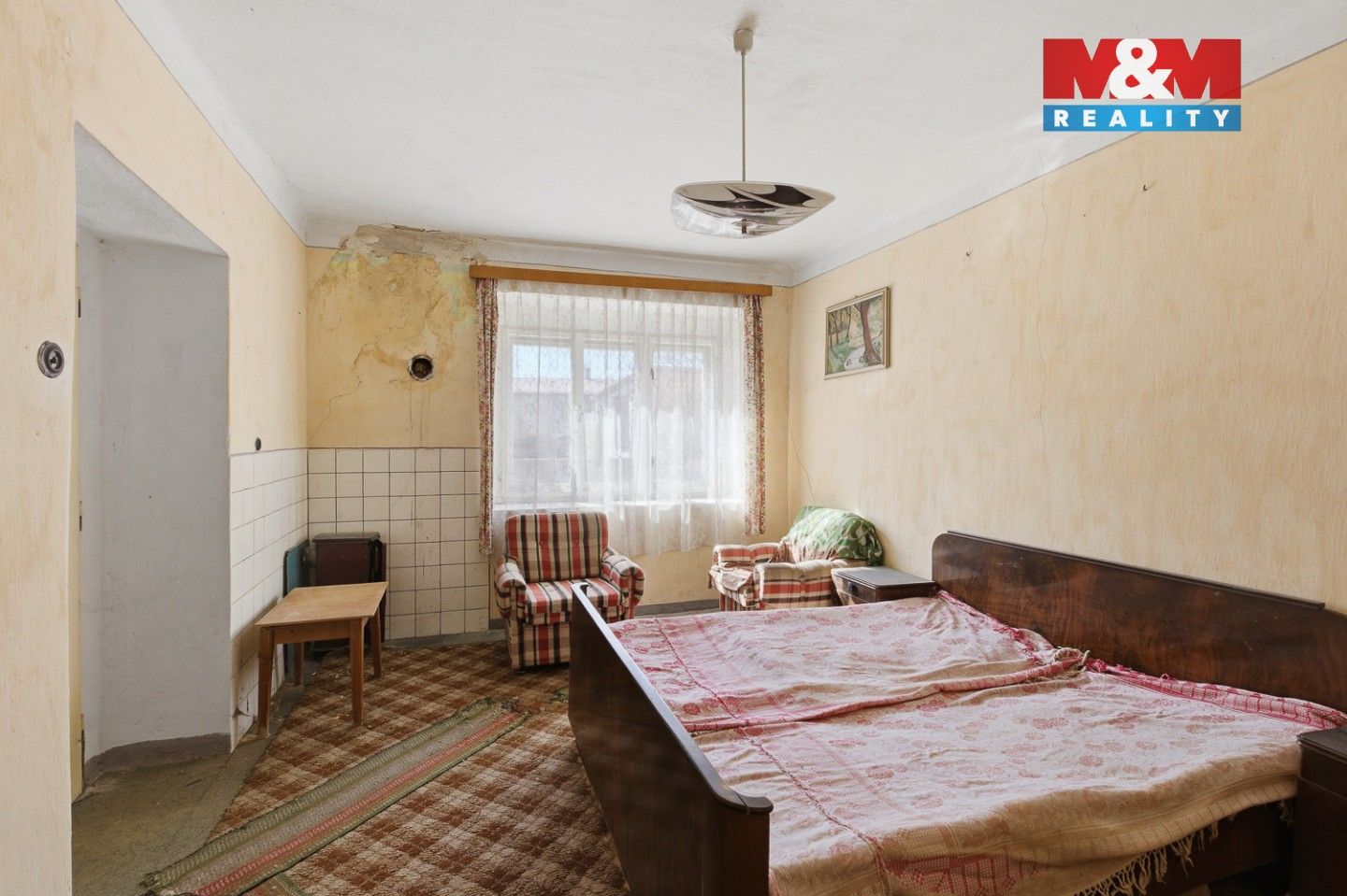 Prodej nemovitosti 90 m² - foto 16