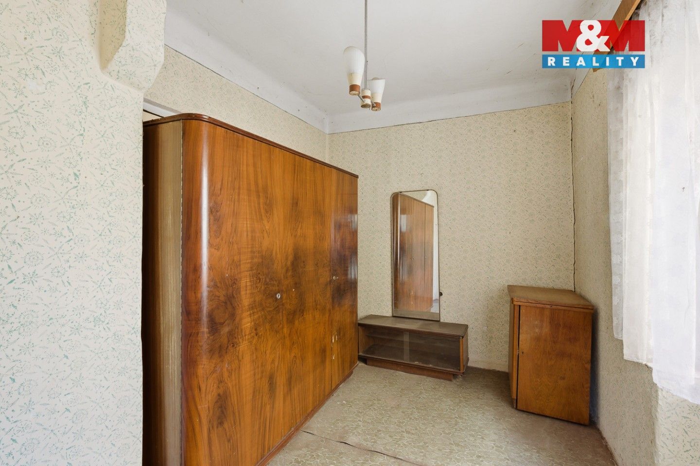 Prodej nemovitosti 90 m² - foto 15