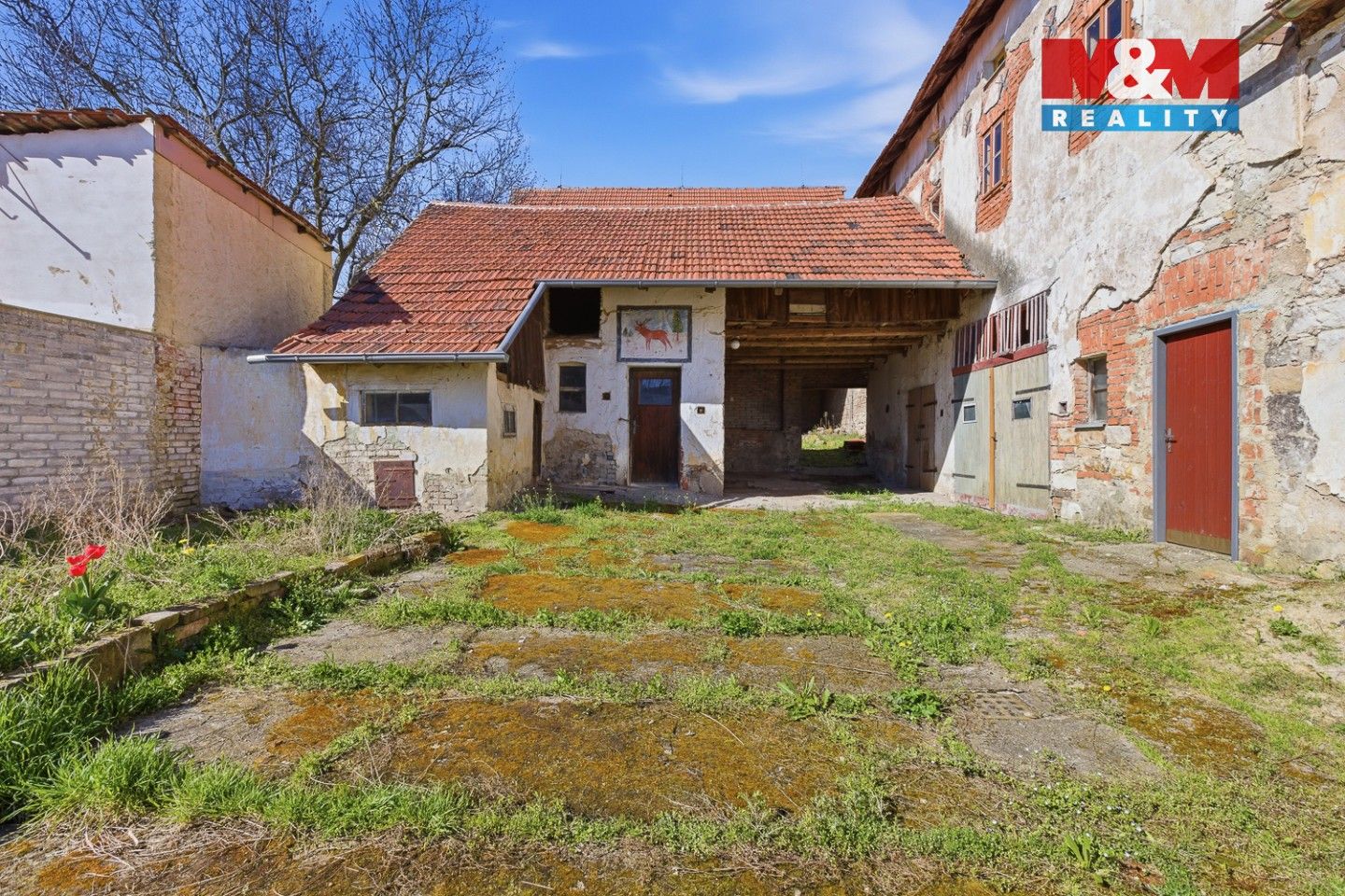 Prodej nemovitosti 90 m² - foto 11