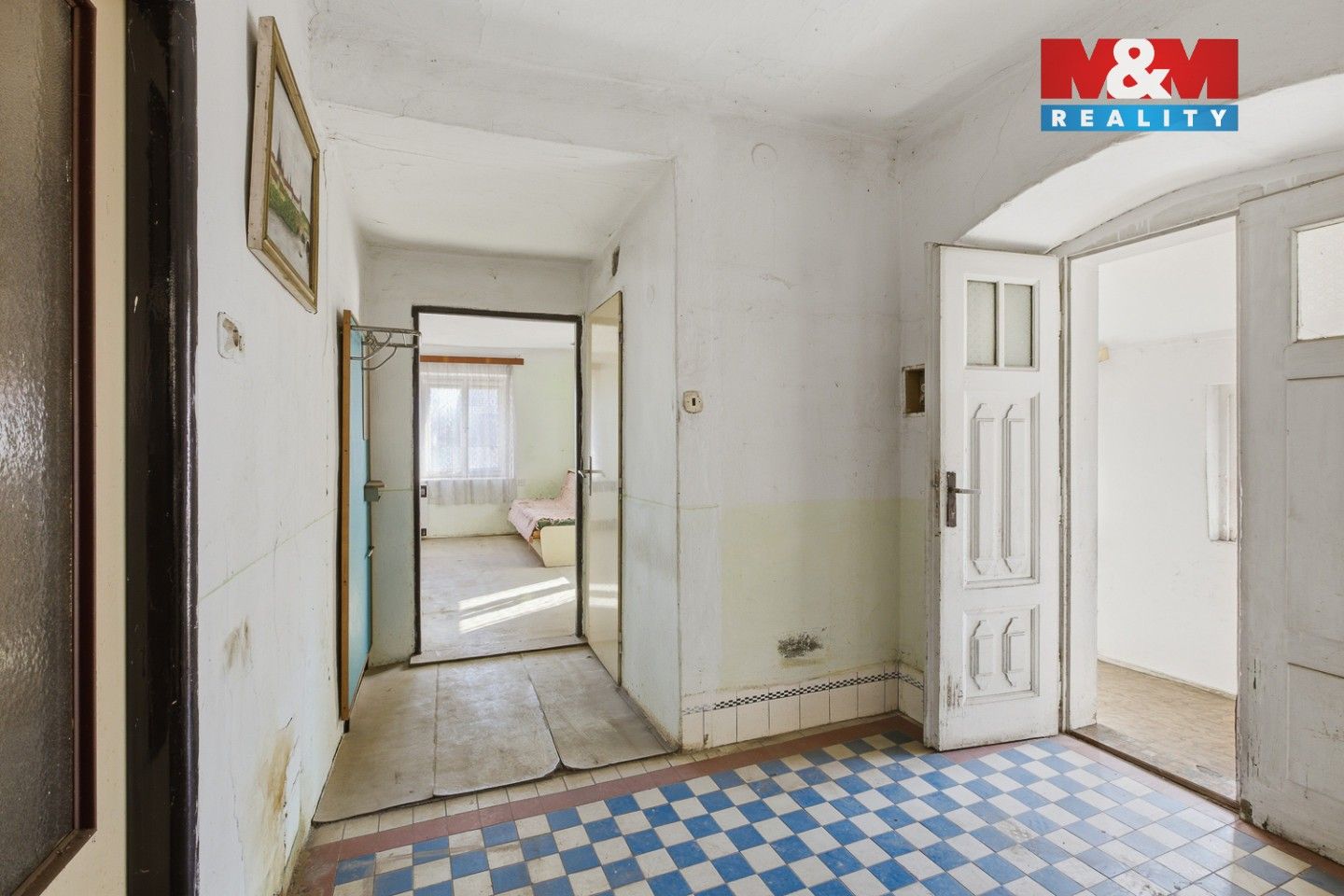 Prodej nemovitosti 90 m² - foto 17