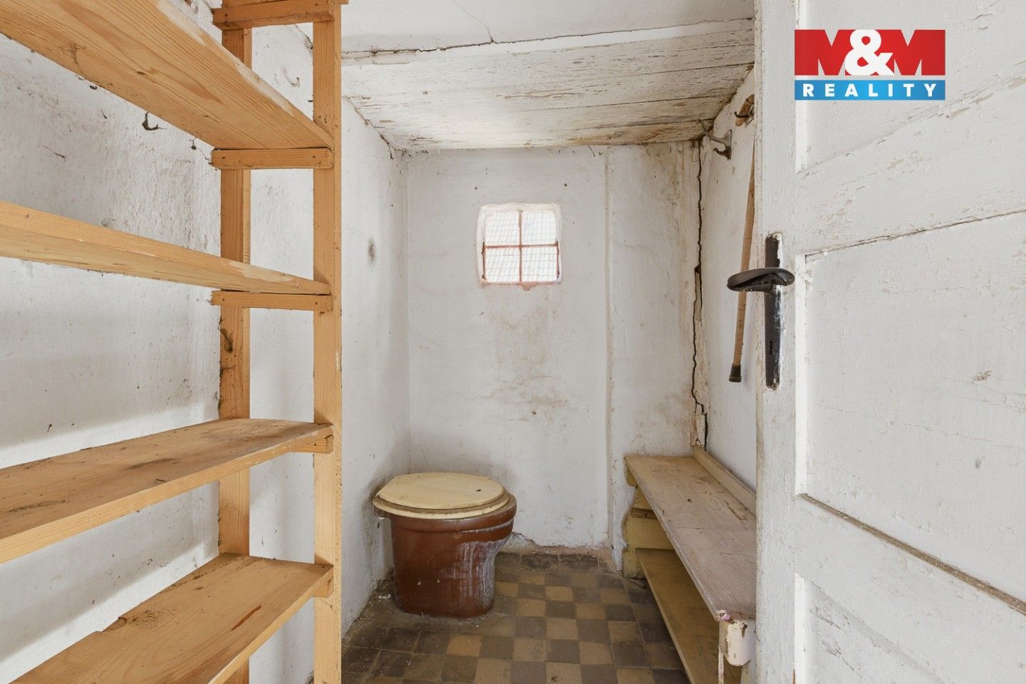 Prodej nemovitosti 90 m² - foto 18