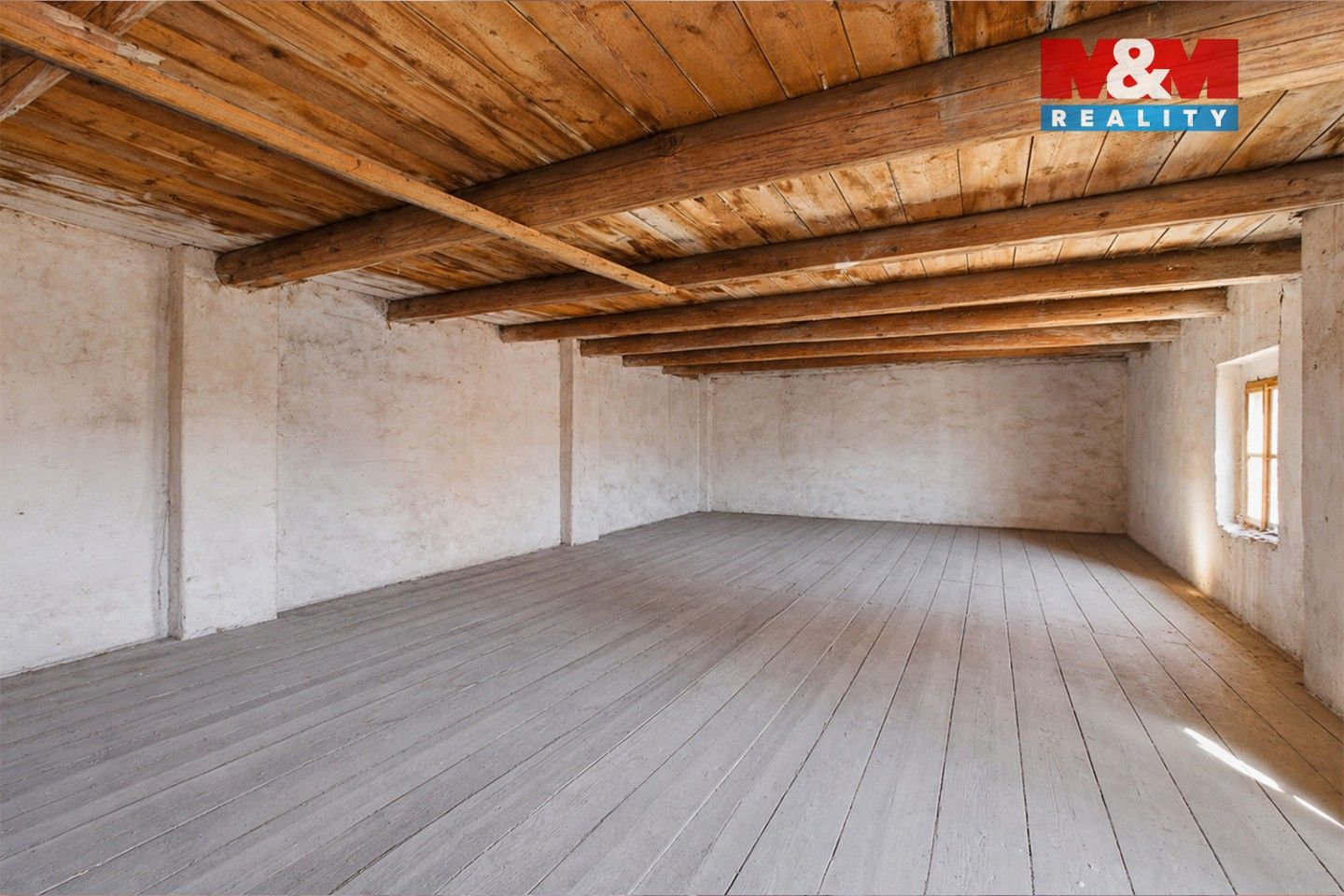 Prodej nemovitosti 90 m² - foto 19