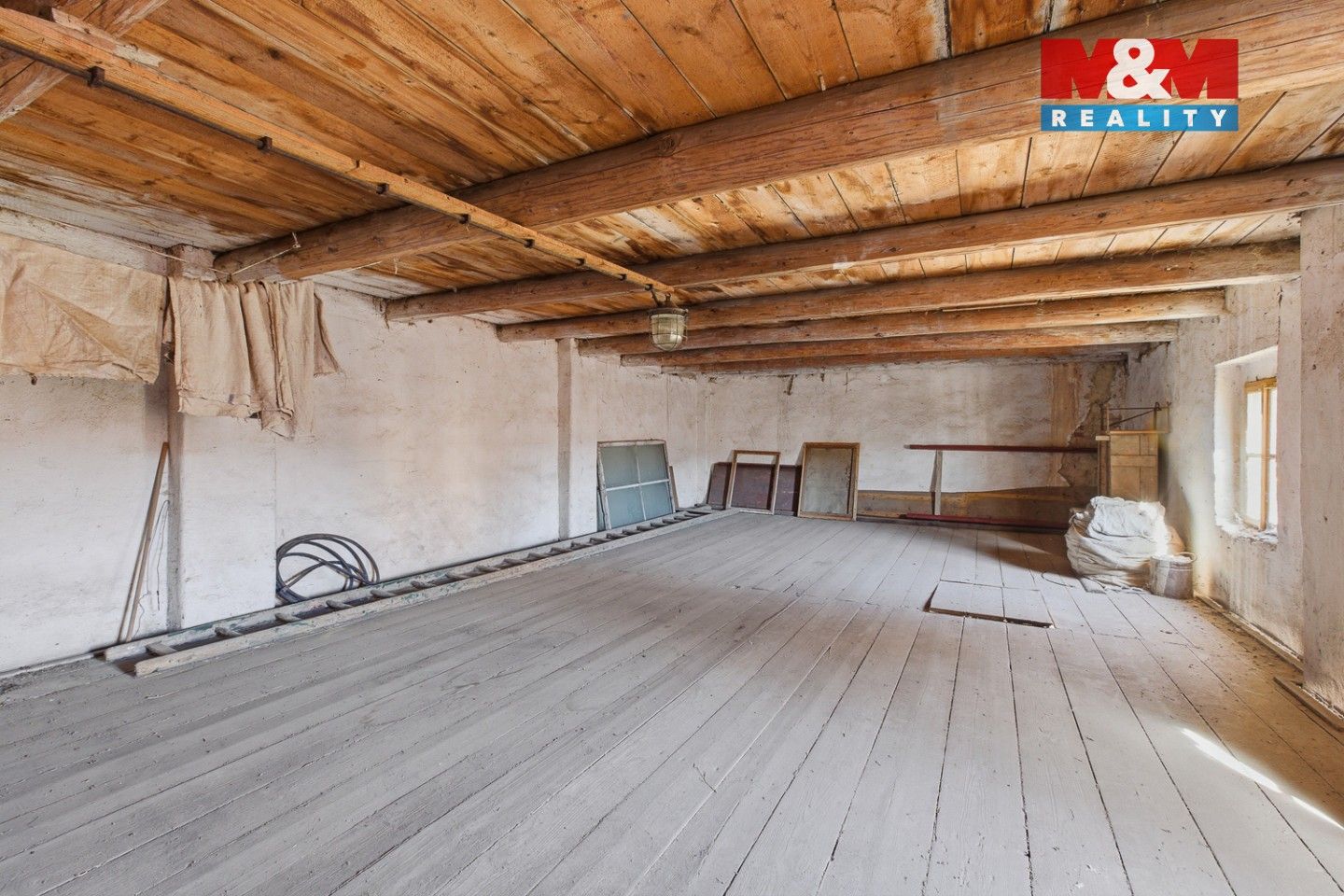 Prodej nemovitosti 90 m² - foto 20