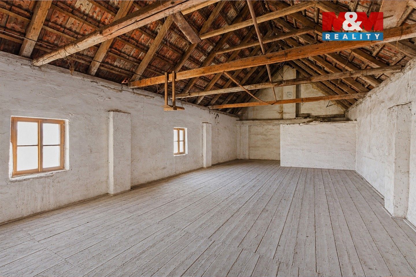 Prodej nemovitosti 90 m² - foto 24