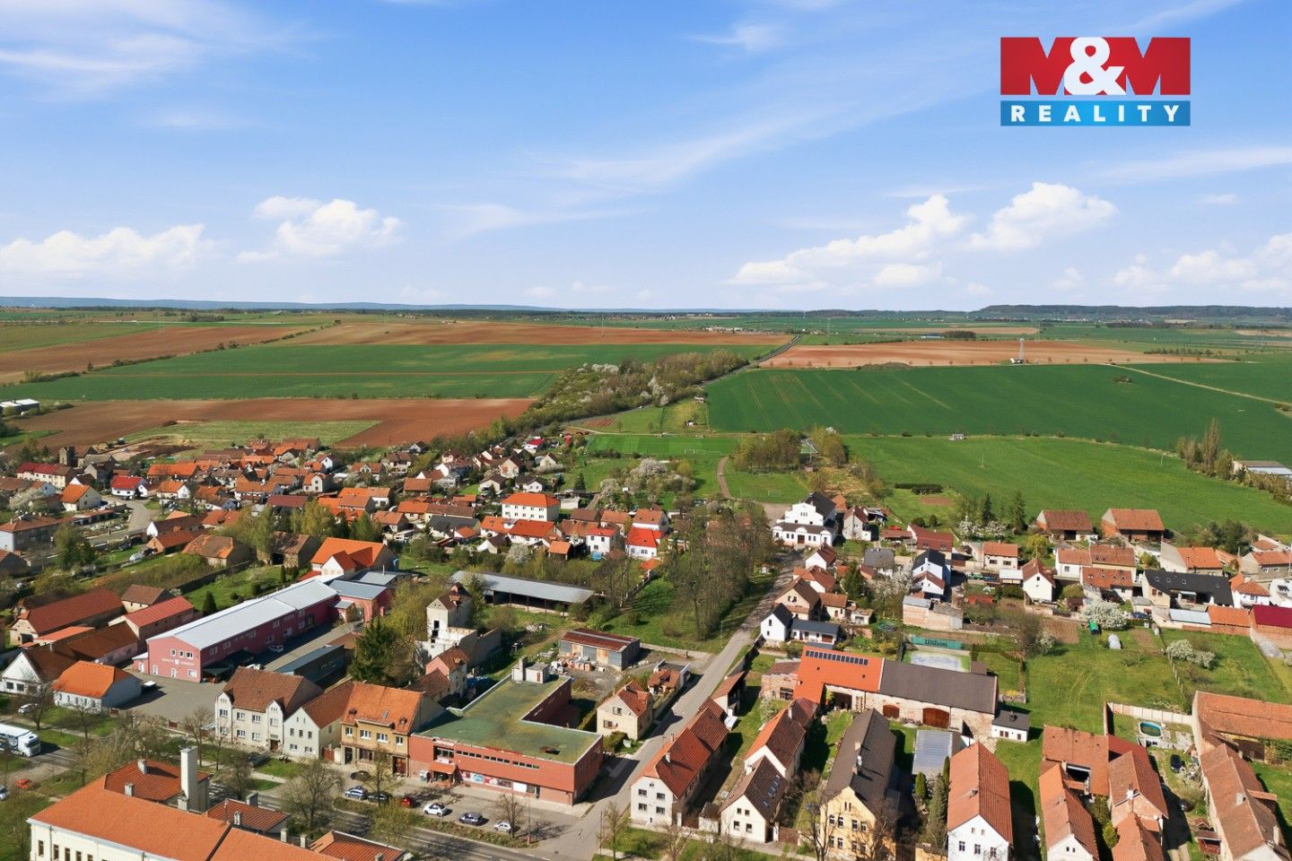 Prodej nemovitosti 90 m² - foto 30