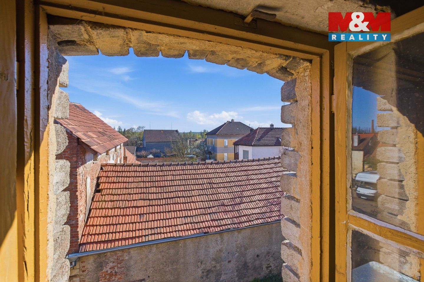 Prodej nemovitosti 90 m² - foto 26