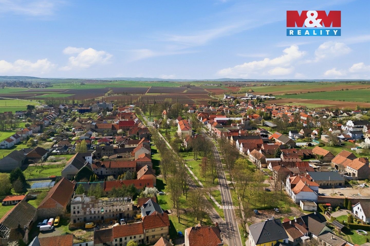 Prodej nemovitosti 90 m² - foto 28