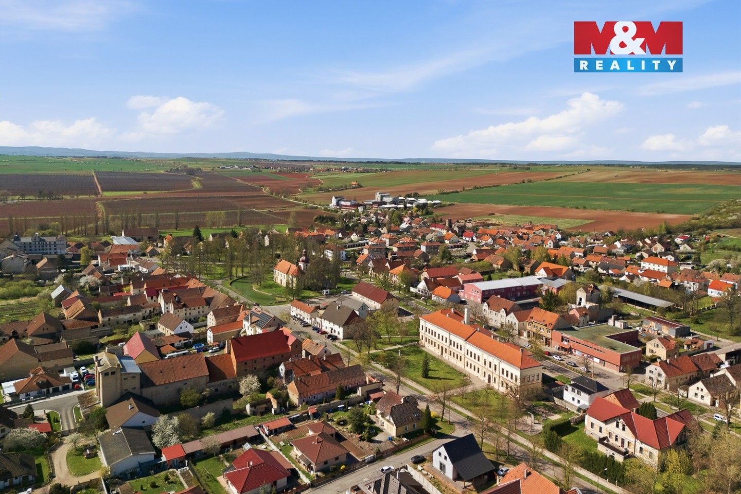 Prodej nemovitosti 90 m² - foto 29