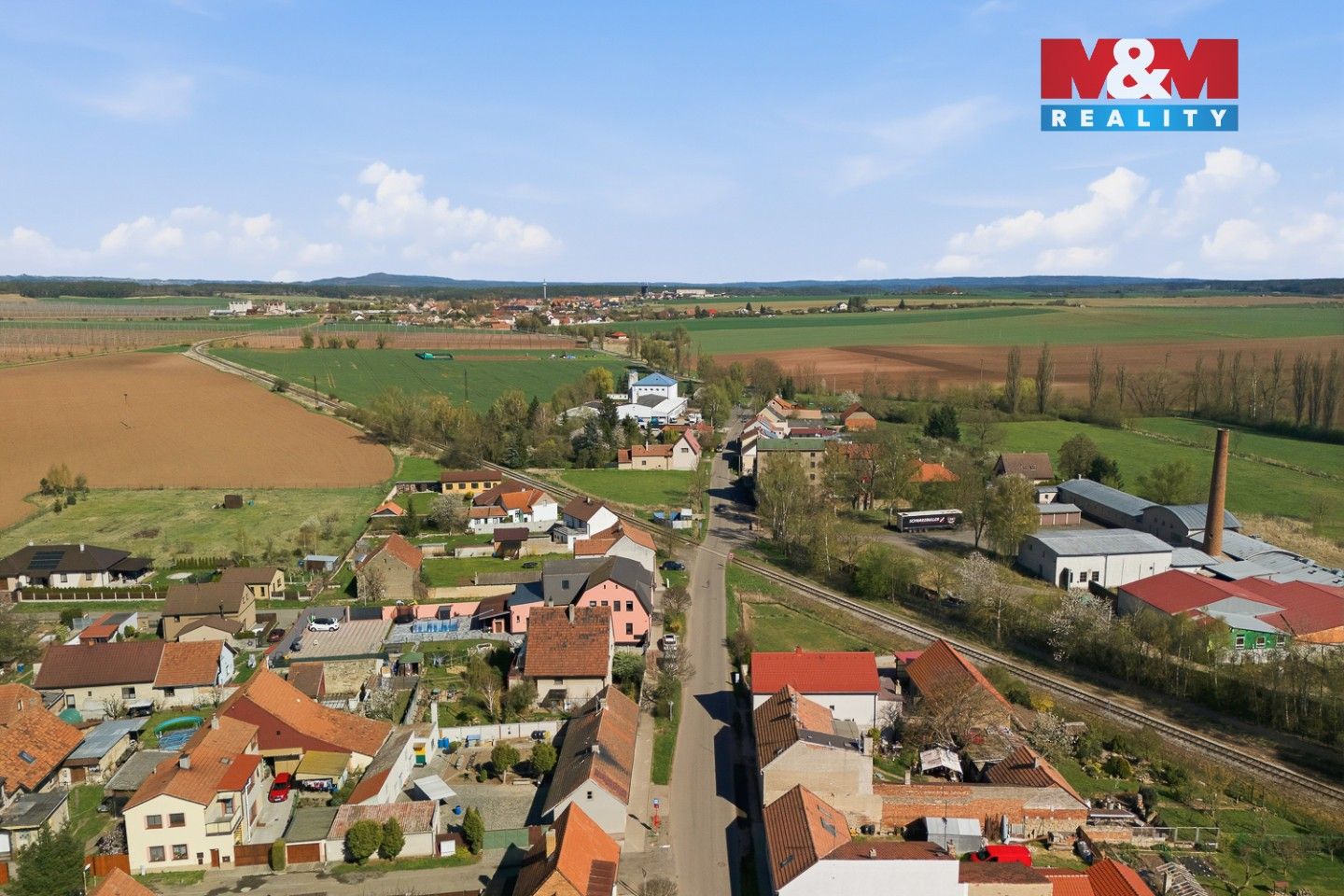 Prodej nemovitosti 90 m² - foto 40