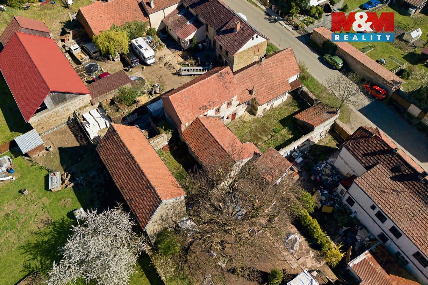Prodej nemovitosti 90 m² - foto 36