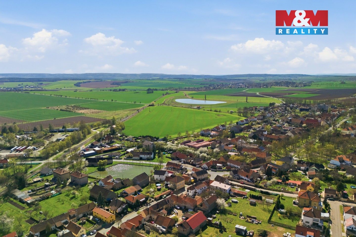 Prodej nemovitosti 90 m² - foto 37