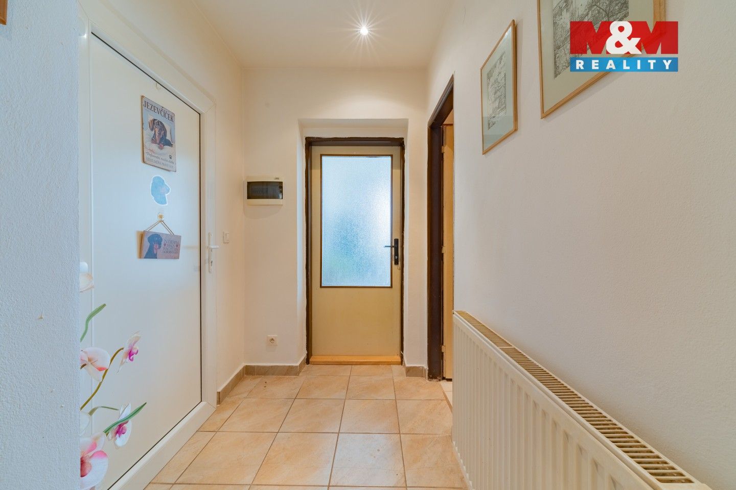 Prodej domu 364 m² - foto 5