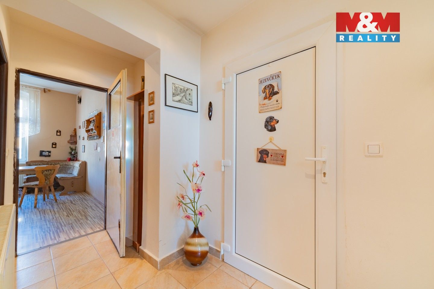 Prodej domu 364 m² - foto 4